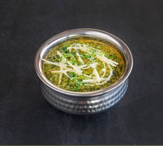 (59) Saag De Cordero