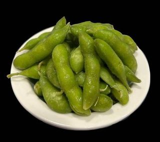 6A Edemame
