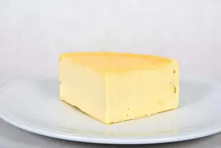Ser