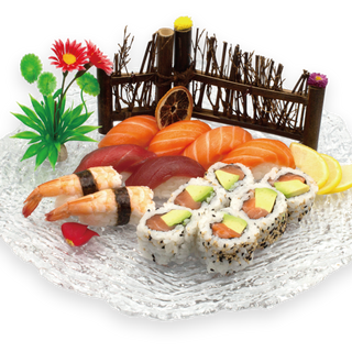 308 Combinado 9 (14 Uds.)