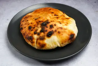 Domaća lepinja