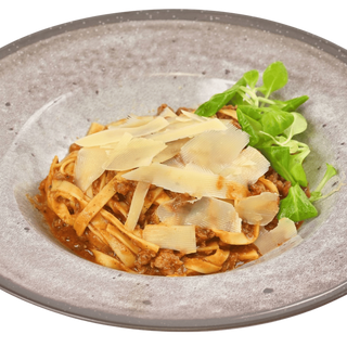 Паста Болонезе (400г)