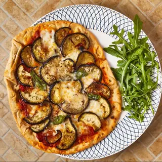 Parmigiana