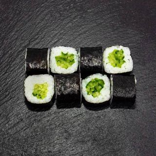 Kappa Maki (8 szt.)