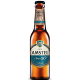 Amstel Oro Tostada 00