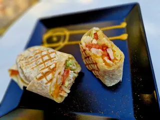CHEF`S ROLL (350Г)