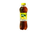 Fuse tea