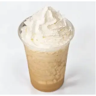  Classic Frappe Small   