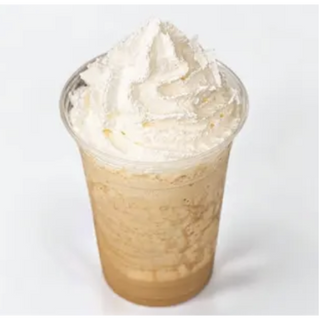  Classic Frappe Small   