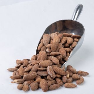 მარილიანი ნუში 1კგ