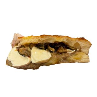 Glovo 3