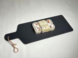 Цезарь в кунжуте (250г)