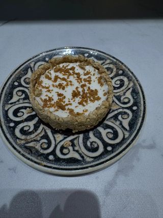 ПИРОЖНОЕ БИДАЙ САРКЫТ