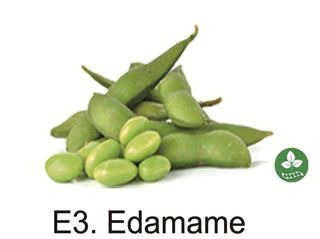 Edamame