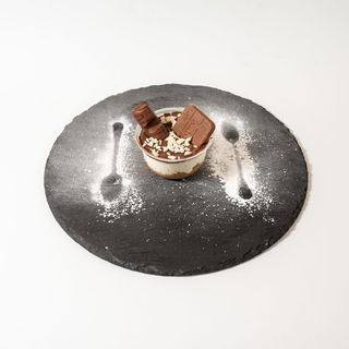 Cheesecake vari gusti