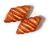 Mini cu brânză dulce