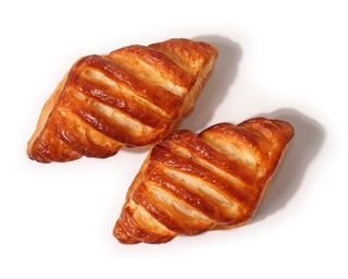 Mini cu brânză dulce - 200g