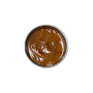 Salsa mayo-bbq