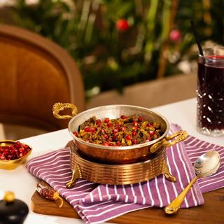 გაშლილი კუჭმაჭი მეგრულად