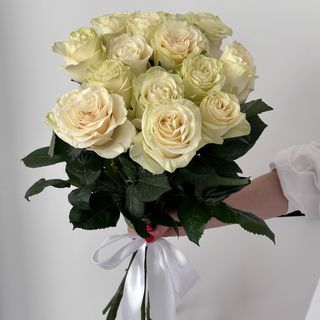 Букет "13 Мондіаль" під стрічку