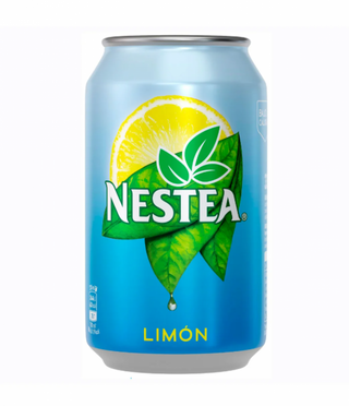 NESTEA