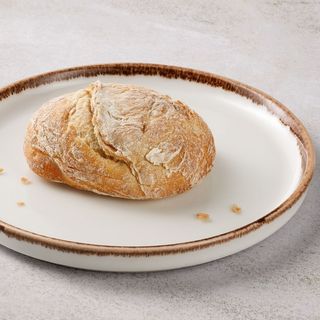 Bolinha de Lenha 80 gr