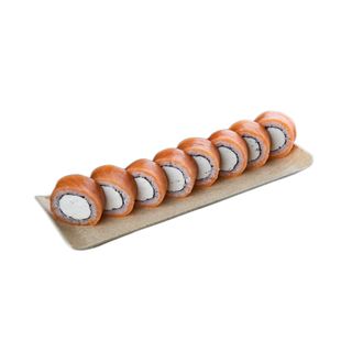 Фила-делюкс