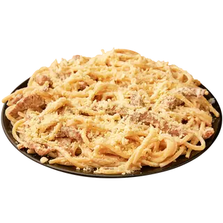 Спагетті Альфредо (330 г)