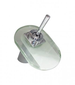 (036086) Baterija za umivaonik PB-9001R