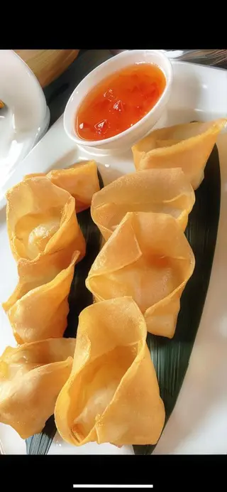 A25. Yuntun fritto*