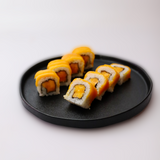 California Mango-stick - 8 Piéces