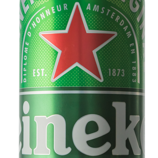 Cerveza Heineken (33 Cl.)