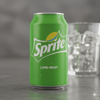 Спрайт(кен)