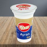 აირანი 175მლ