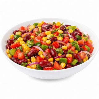 Salade Mexicaine