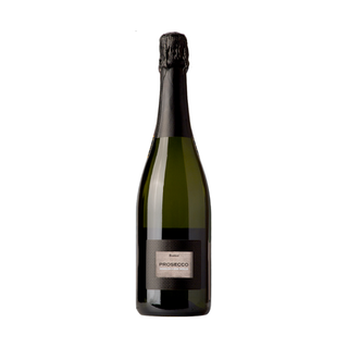 Շամպայն Spumante proseco 0.7 New botter Նոյան Տապան , , հատ
