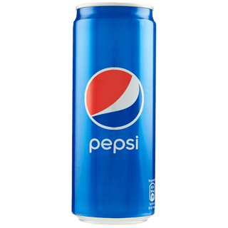 Pepsi