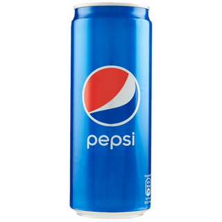 Pepsi