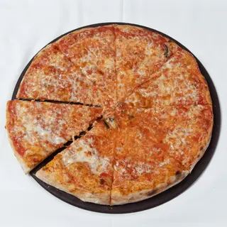 Margherita