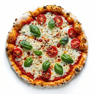 Margherita