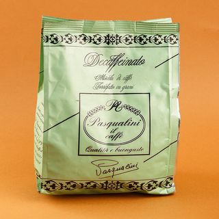 აუგუსტის ყავის მარცვალი (უკოფეინო 500გრ)