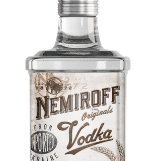 ნემიროვი 1ლ