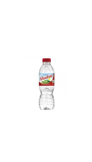 Agua Viladrau (330 ml.)