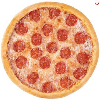 Піца Пепероні Classic
