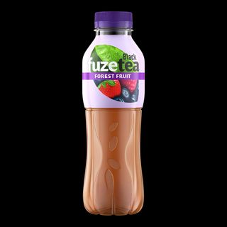 Fuzetea горски плод 0,5л