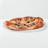 Pizza Napolitana (32 Cm.)