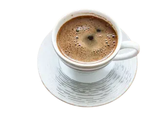 Turska kafa