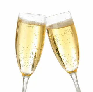 Prosecchino