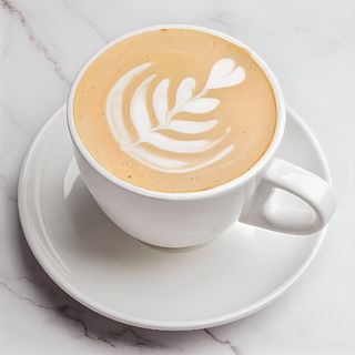 Капучино (0,3)