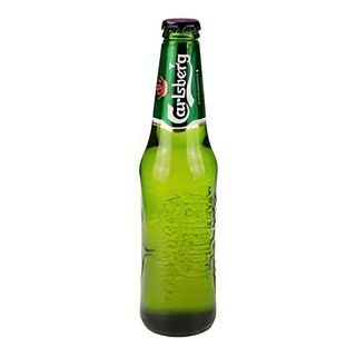 Carlsberg